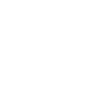 电工证（国网可查·全国通用）